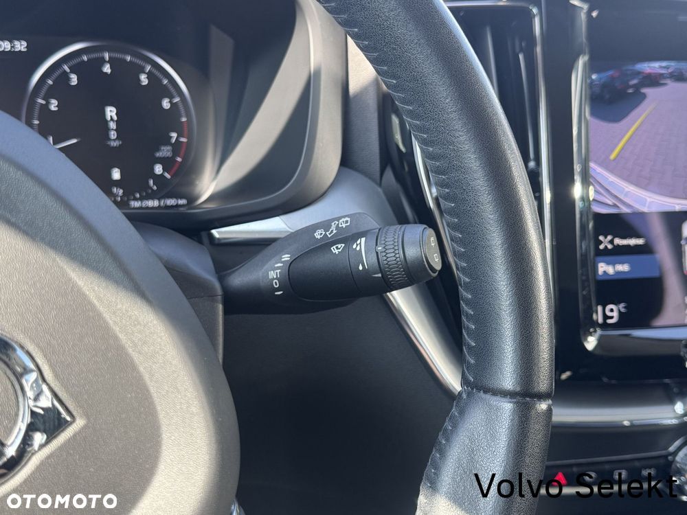 Volvo XC 60 - 27
