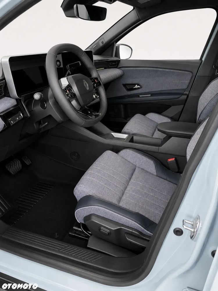 Renault 4 E-Tech - 7