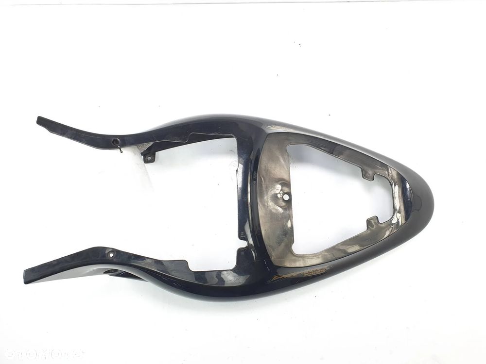 Buell xb 12R Firebolt 1 202 B 2004 102km Osłona Ogon Motocykl - 4