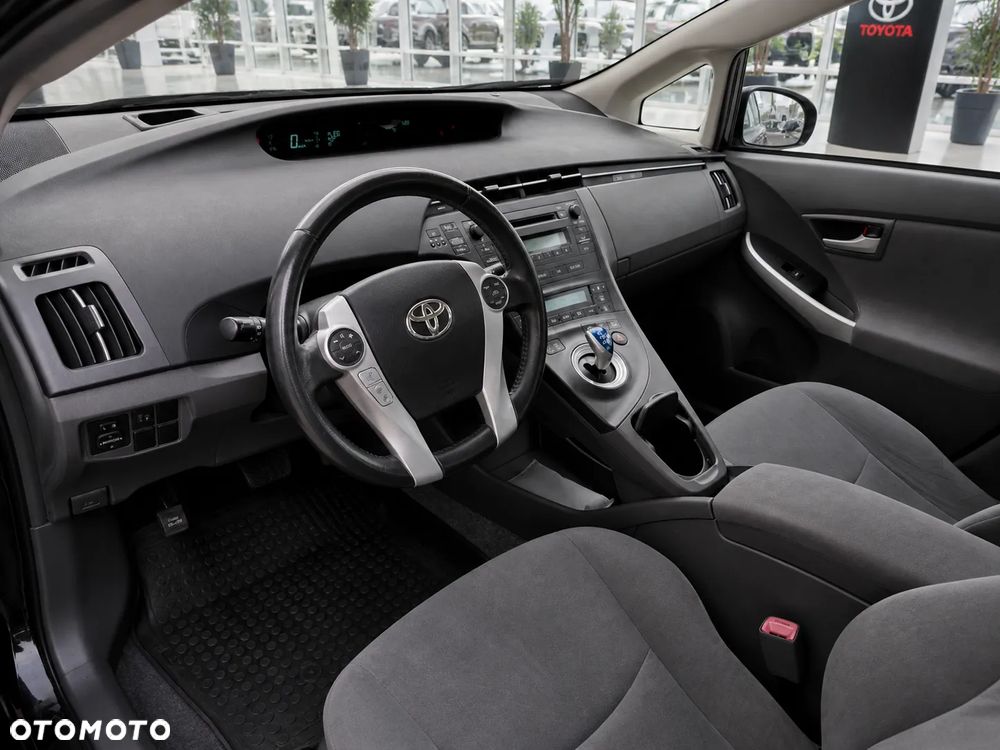 Kia Sportage 1.6 GDI M 2WD - 8