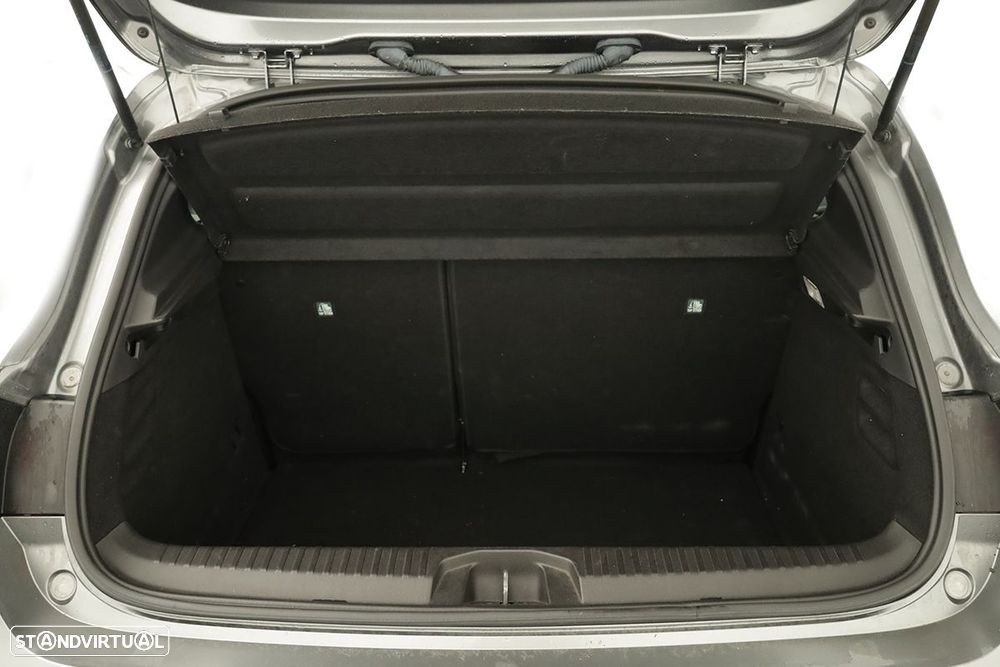 Renault Clio 1.0 TCe Evolution - 24