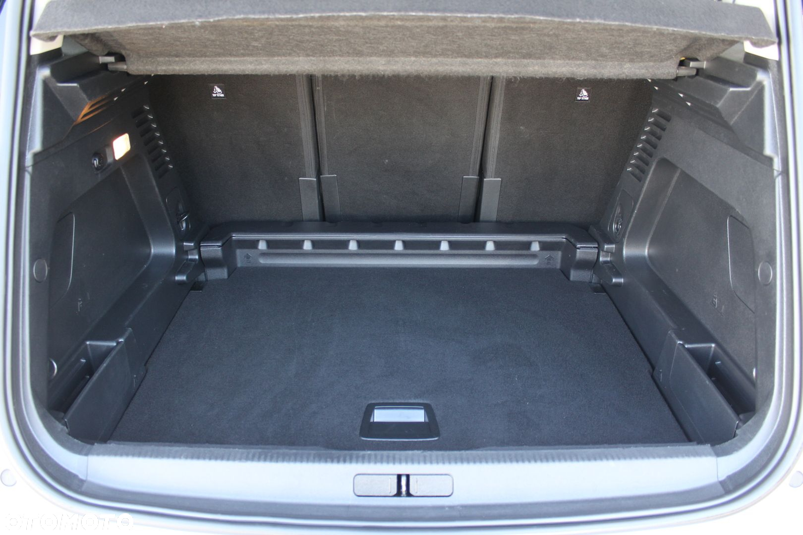 Citroën C5 Aircross 1.2 PureTech Shine Pack EAT8 - 16
