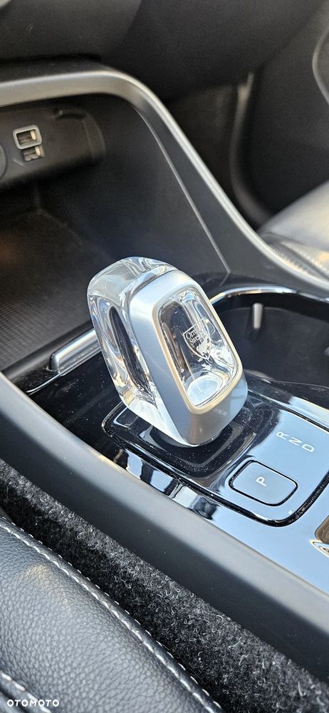 Volvo XC 40 D3 Inscription - 7