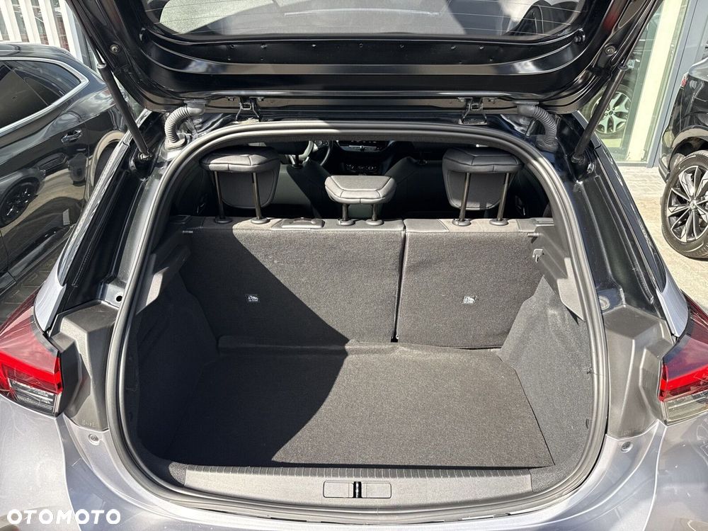 Opel Corsa - 18