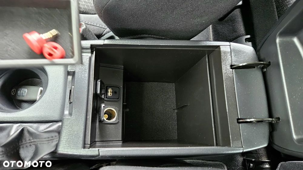 Mazda 6 2.0 Skymotion - 25