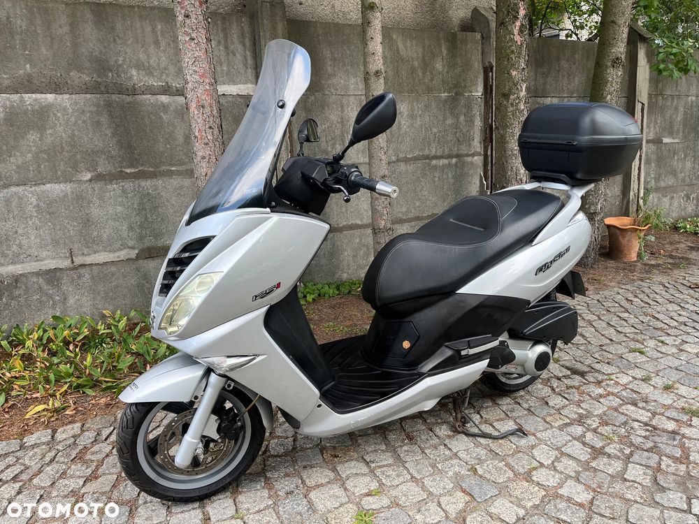 Peugeot Citystar - 10