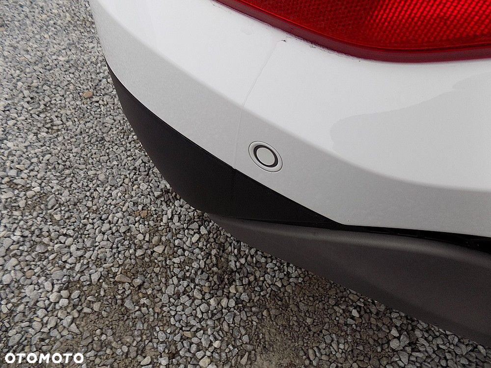 Hyundai Tucson 1.6 GDi 2WD DCT Advantage+ - 30