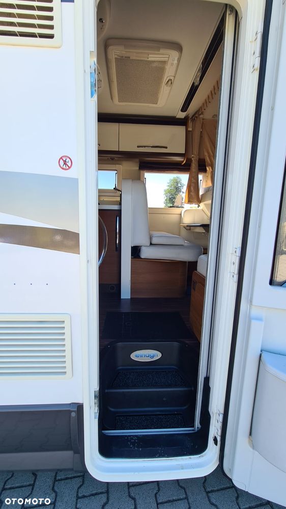 Fiat DUCATO - 21
