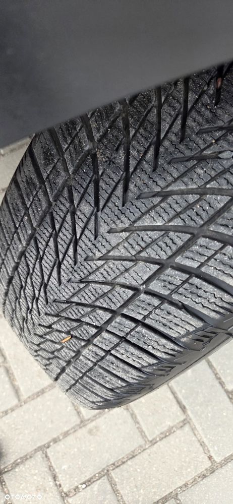 Ford Kuga 1.5 EcoBoost FWD Trend ASS - 27