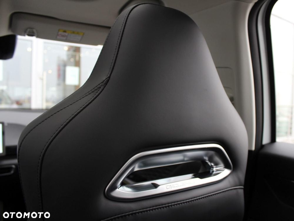 BAIC 5 - 25
