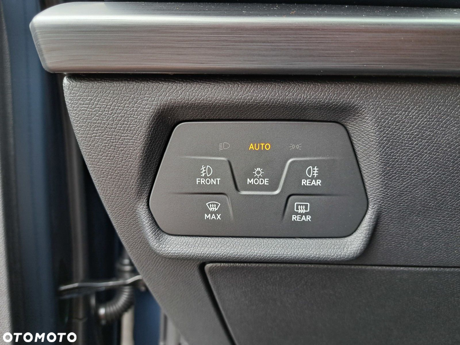 Cupra Formentor 2.0 TSI 4Drive VZ DSG - 28
