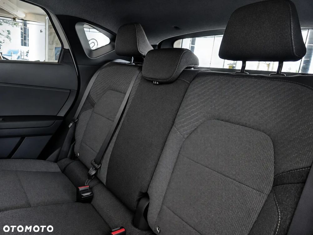 Renault Captur 1.2 TCe Techno - 19