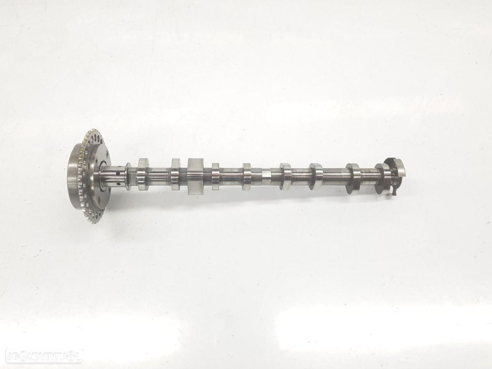 ÁRVORE DE CAMES BMW SERIE 3 BERLINA G20 - 1