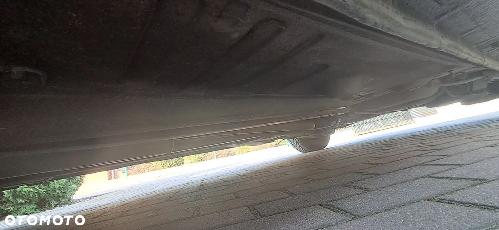 Peugeot Partner - 10