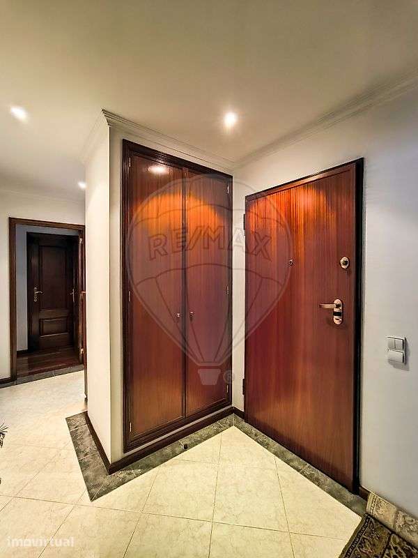 Apartamento T2 para venda - Grande imagem: 3/35