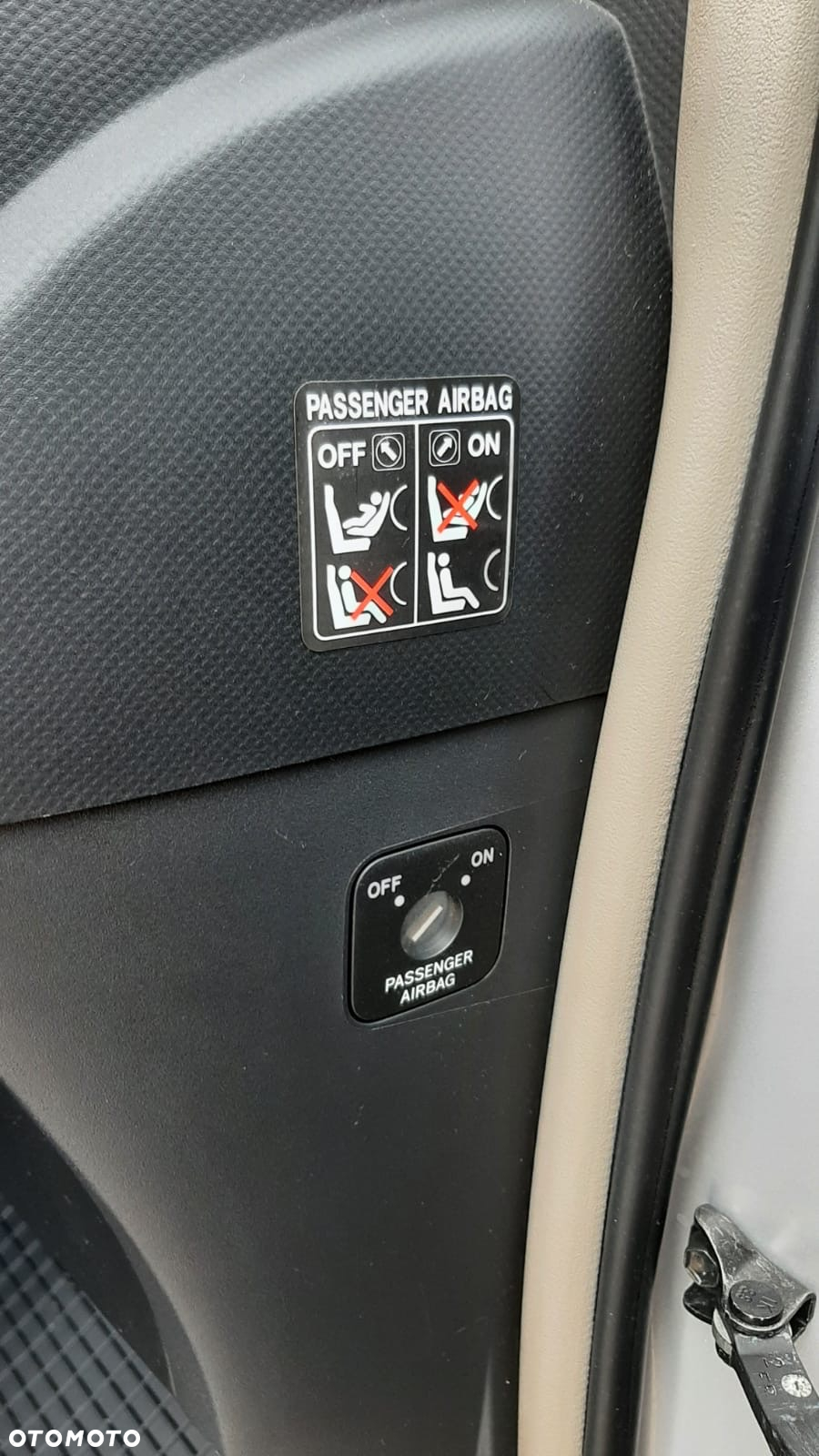 Toyota Yaris 1.33 2010 - 27