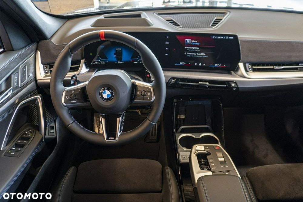BMW X1 - 14