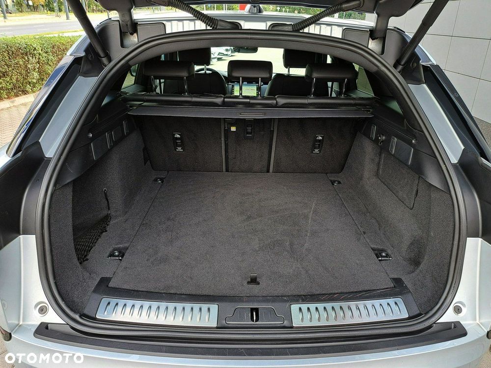 Land Rover Range Rover Velar - 37
