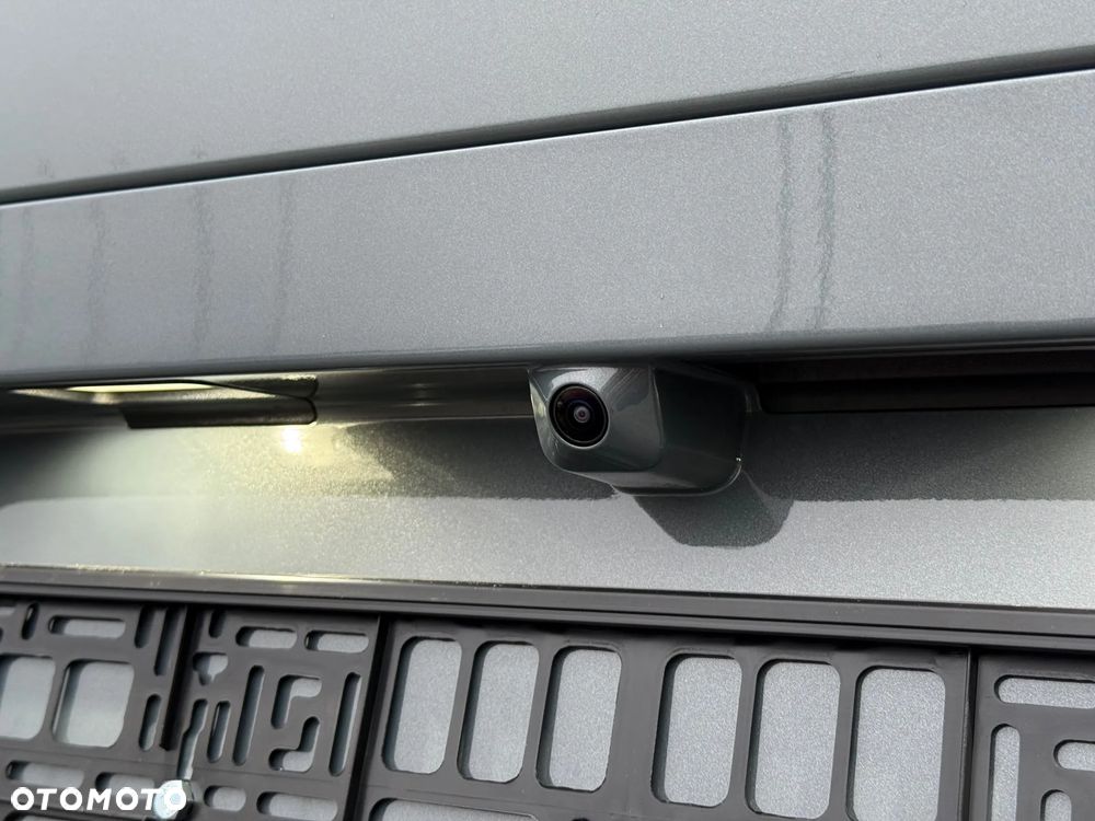 Kia PV5 71.2kWh - 12