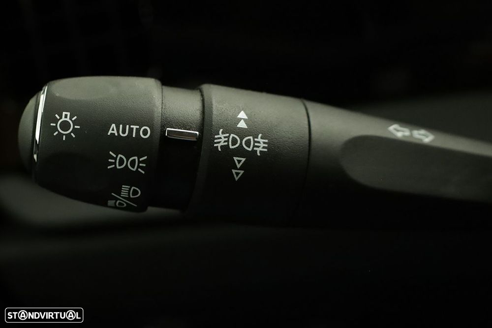 Opel Astra 1.2 T Elegance - 17