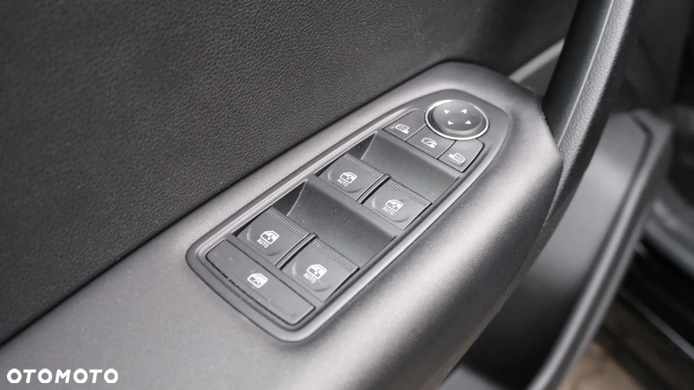 Mitsubishi ASX 1.0 Invite Style - 23