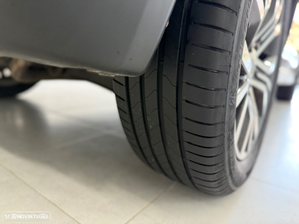 Mitsubishi ASX 1.6 DI-D Tokyo Edition - 7