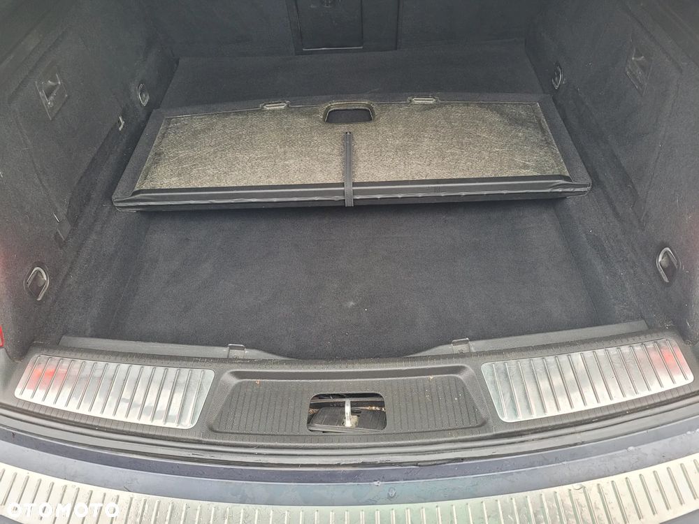 Opel Insignia 1.6 Turbo Sport - 20