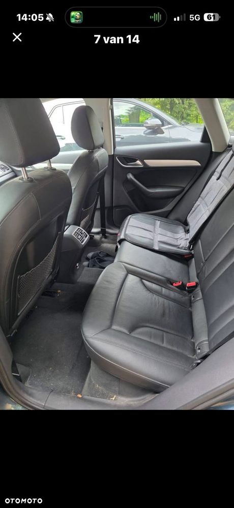 Opel Vectra 1.8 Elegance - 13