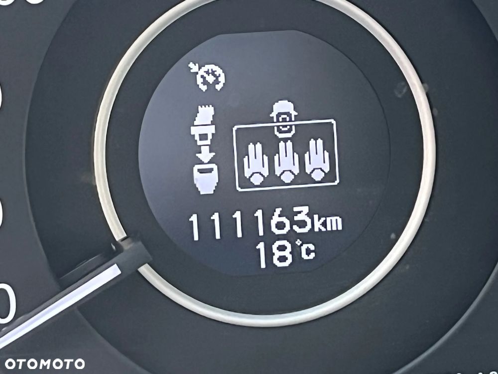 Honda CR-V 1.6i-DTEC Comfort (2WD) - 15
