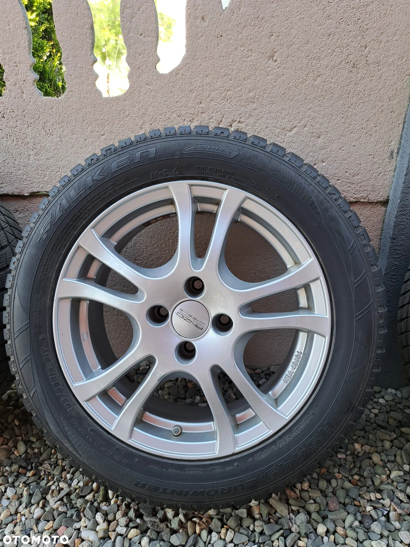 Citroën C4 1.2 PureTech Shine S&S - 19