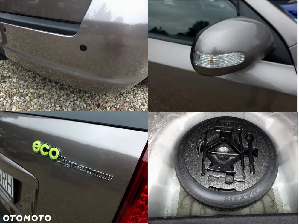 Kia Ceed 1.6 Crdi Comfort - 33
