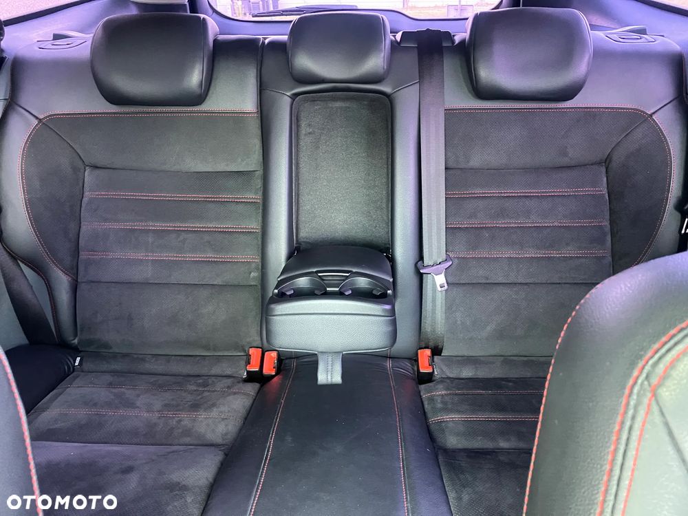Ford Mondeo 2.0 TDCi Titanium - 31