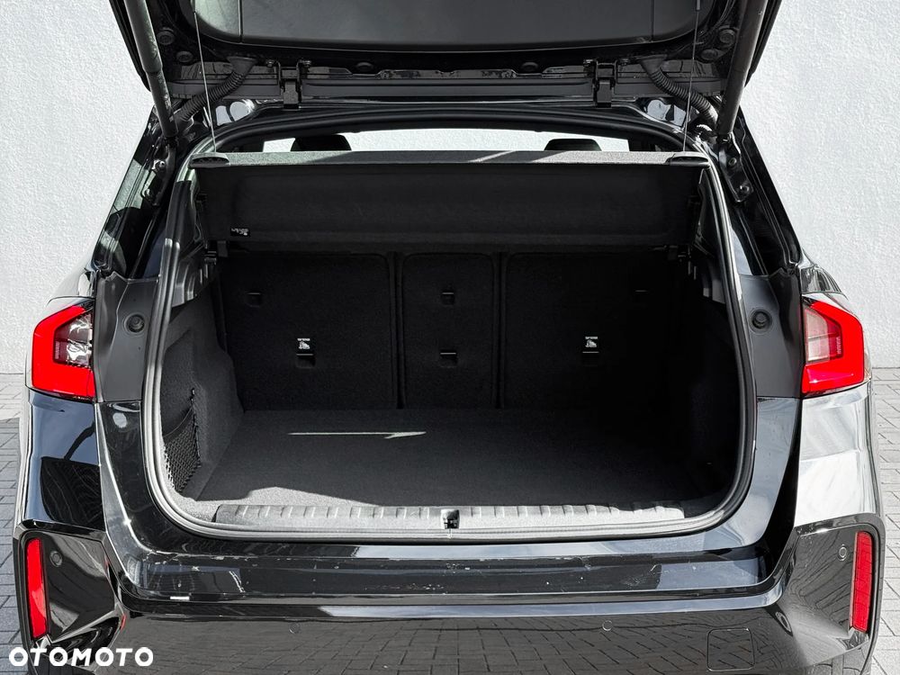 BMW X1 sDrive18i M Sport - 13