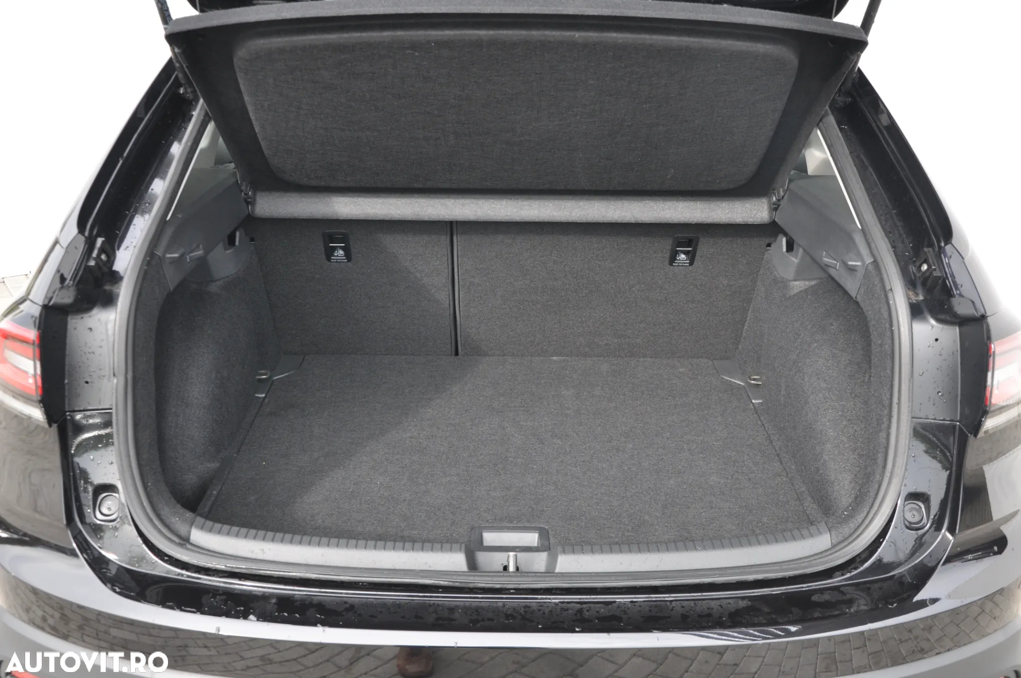 Volkswagen Taigo 1.0 TSI Life - 25