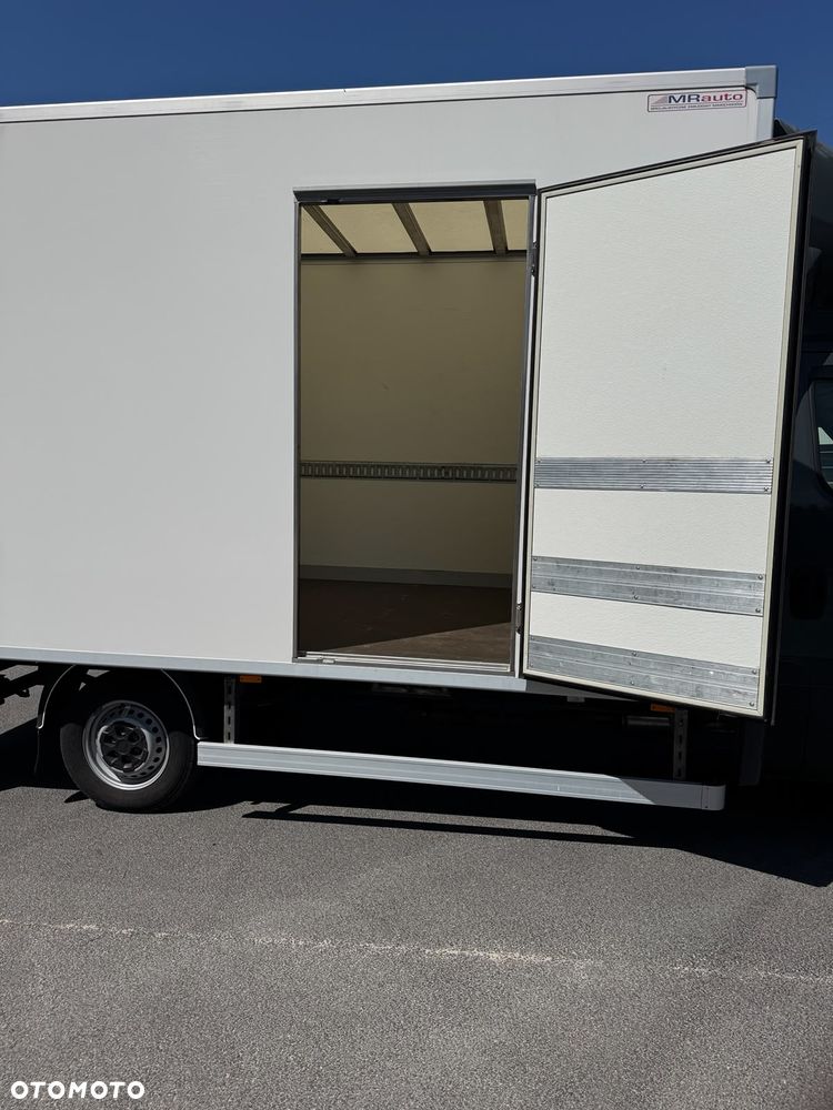 Iveco Daily - 19