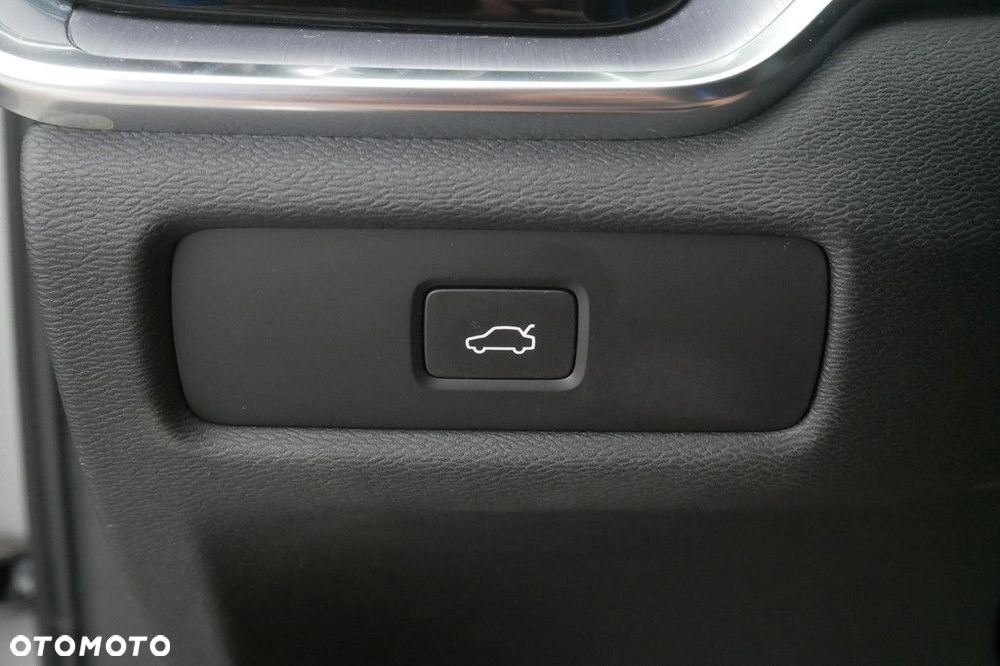 Volvo V60 - 18