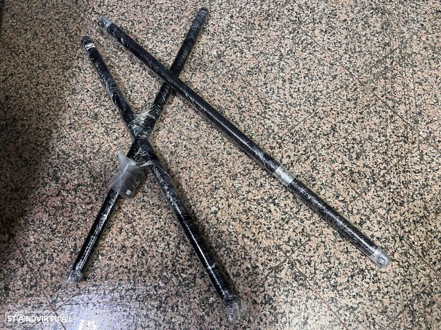 Nissan GT-R 3.8 V6 Nismo - 50