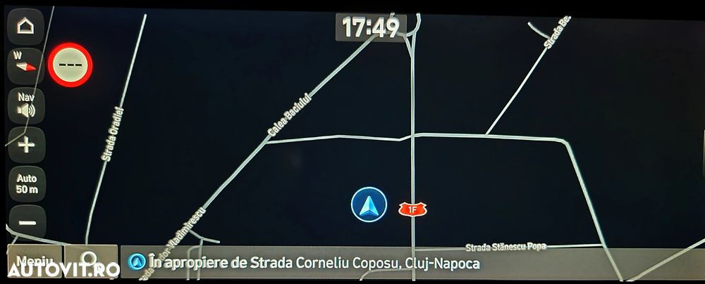 Hyundai KONA Business - 32