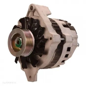 28-2856 ALTERNATOR CHEVROLET CORVETTE 5.7 - 1