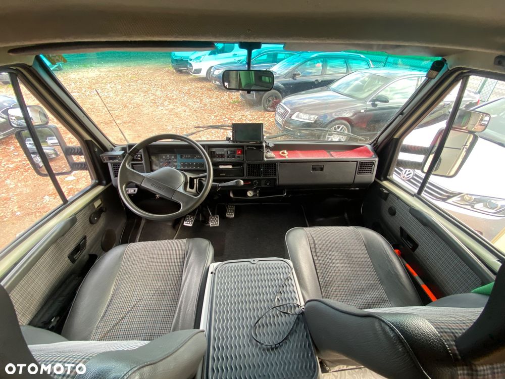 Fiat Ducato - 28