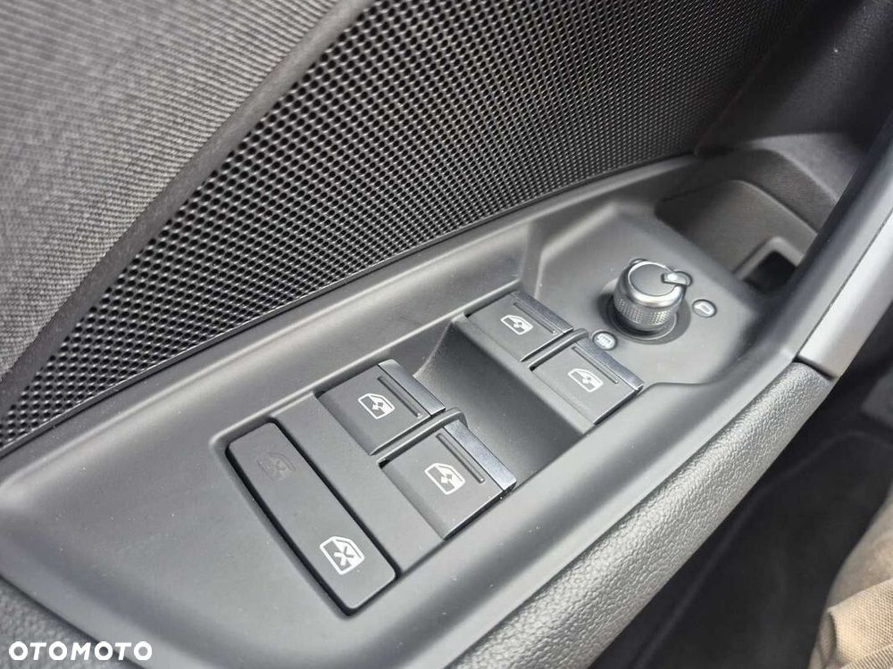 Audi A3 Sportback 45 TFSIe PHEV S Line S tronic - 16