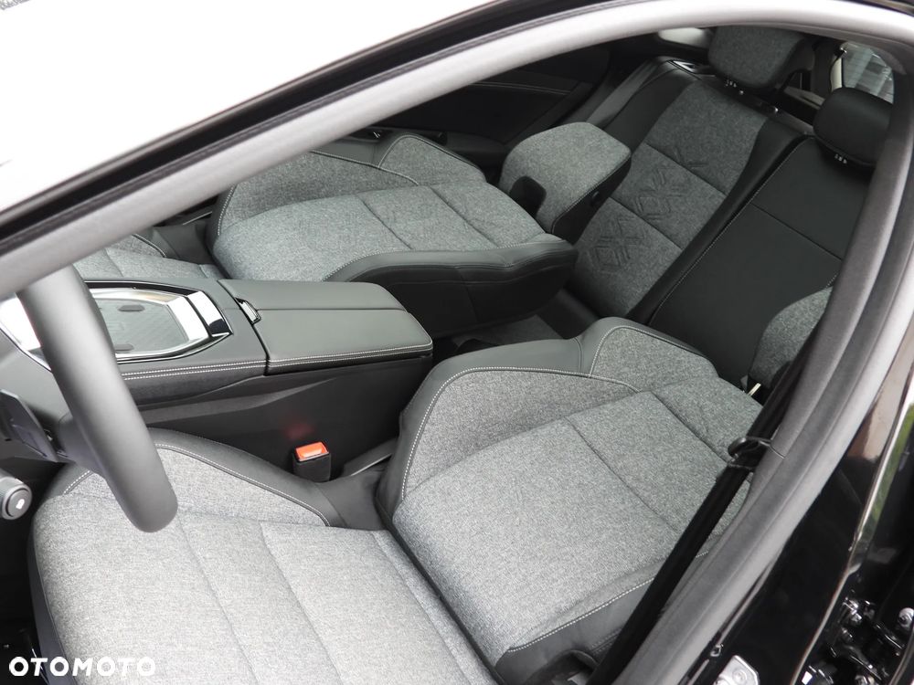 Renault Austral 1.3 TCe mHEV Techno - 37