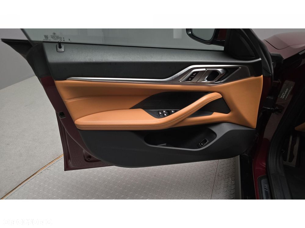 BMW Seria 4 - 17