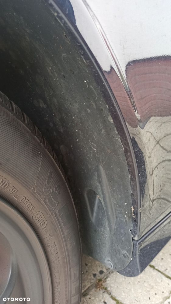 Mercedes-Benz Klasa E 200 Kompressor Elegance - 20