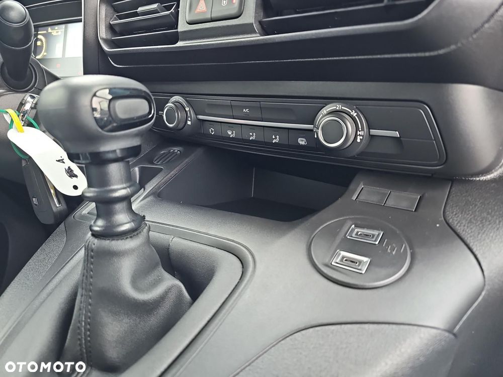 Fiat Doblo - 21