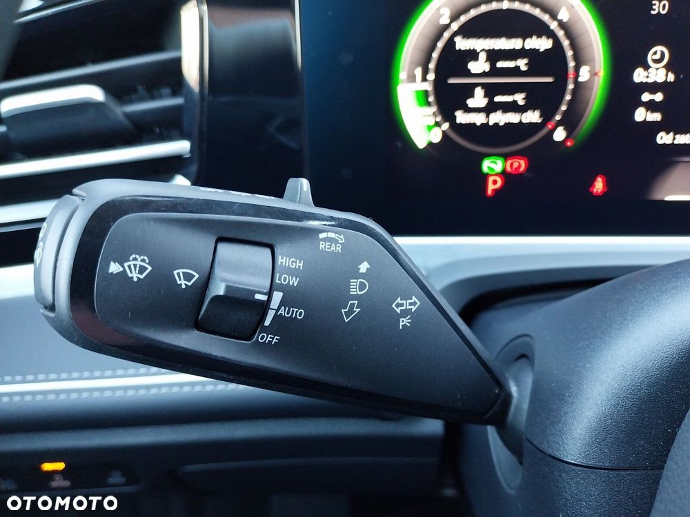 Volkswagen Passat - 23