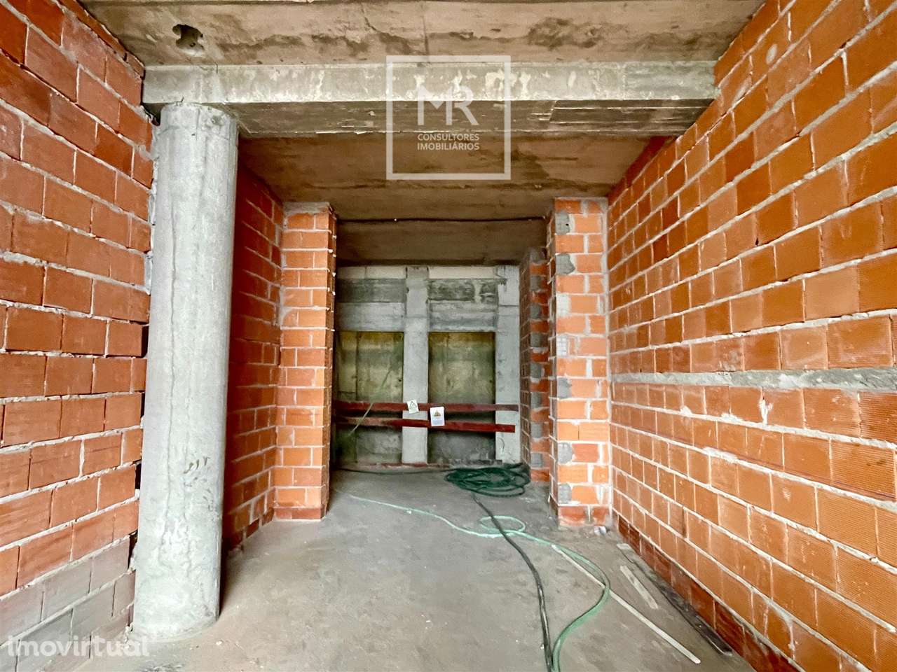 Apartamento T2 Venda em Oliveira do Bairro,Oliveira do Bairro - Grande imagem: 5/22