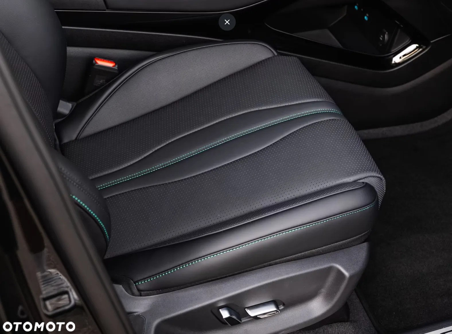 BYD Seal U 1.5 DM-i Boost - 29