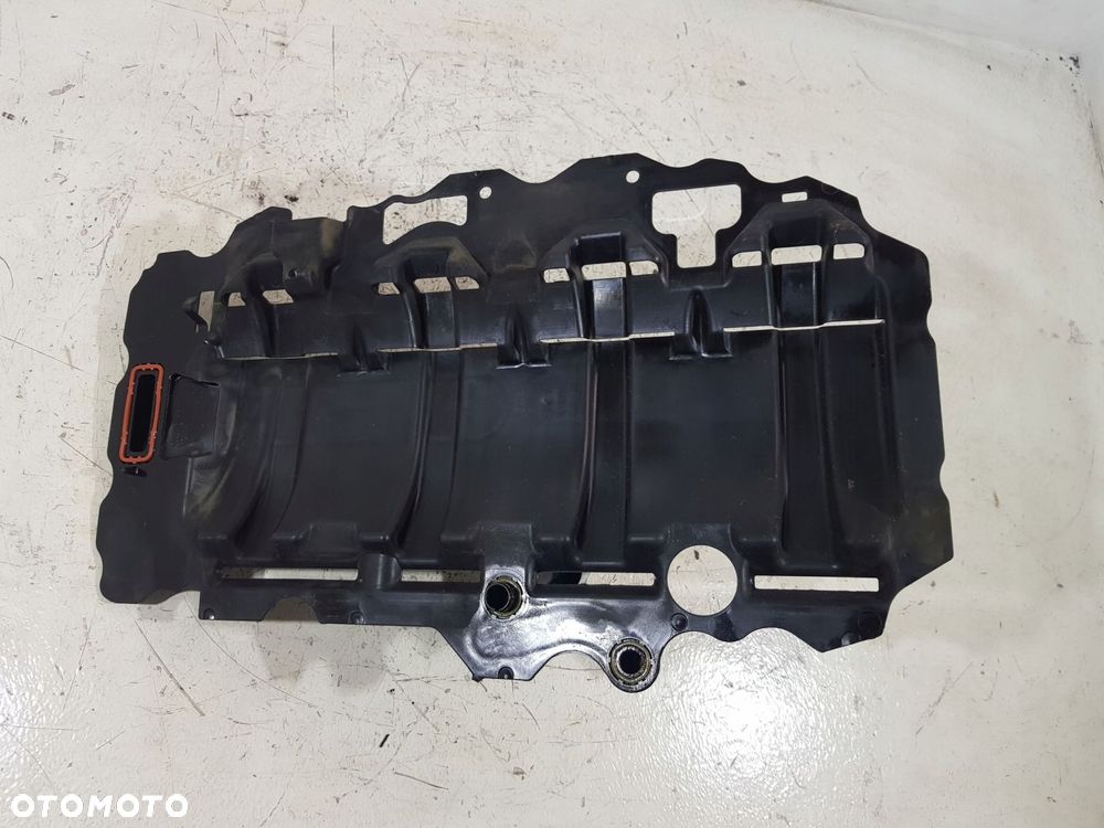 osłona miski olejowej 04e103623t vw audi skoda seat 1.5 tsi dpc - 10