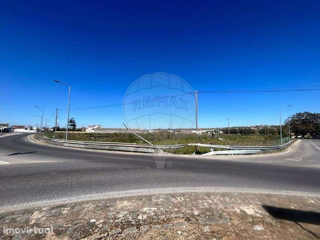 Terreno  para venda - Grande imagem: 4/8